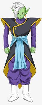 Check spelling or type a new query. Zamasu By Jaredsongohan Da9n8f5 Dragon Ball Z Zamasu Png Png Image Transparent Png Free Download On Seekpng