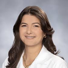 Internal Medicine Residency Program at BHMC Residents