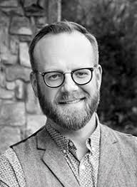 The Geese Who Might be Gods