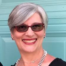 Lisa Walraven (lisaquilt65)