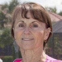 Obituary, Visitation & Funeral Information