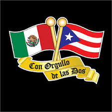 You could download the wallpaper and use it for your desktop pc. Puerto Rico Mexico Flag Car Decal Sticker 273m Ebay