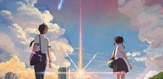 Es increíble la cantidad de anime a la que podemos tener acceso a través de las plataformas de streaming más populares, como el caso de netflix, así que decidimos armar un top de películas para cuando no sabes qué ver. Las Mejores Peliculas Anime En Netflix Studio Ghibli Your Name