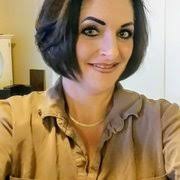 HAIR DESIGNS BY ALLEN