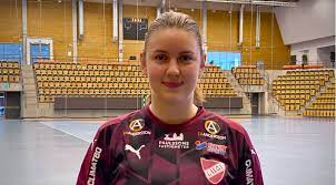 Check spelling or type a new query. Lugi Handboll Lugihandboll Twitter