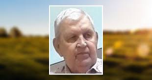 Burney Earle Adams Obituary September 1, 2020