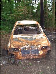 The abandoned vehicle form is a pdf form. Abandoned Vehicles