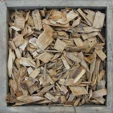 It's great for gardening, ground cover, erosion and weed control, and mulching around trees. Mulch Delivery Landscape Superstore Northern Va Remington Mulch