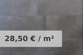 Titan white rett 60 x 120 cat. Bodenfliese Zementoptik Greige 30x60 Diefliesen Com