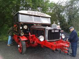 PAUL GEE's PHOTO COLLECTION (Part 1)