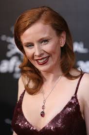 Who is Fred Whitlock dating? Fred Whitlock girlfriend, wife