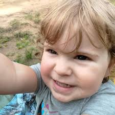 Grandfathers: Cherish the time with your grandchildren