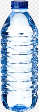Maybe you would like to learn more about one of these? Botol Air Botol Stiker Botol Plastik Png Pngegg