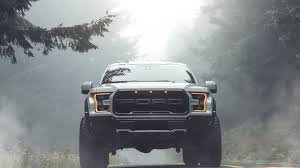 Wallpaper 4k Ford Raptor 2019 Cars Wallpapers 4k Wallpapers Behance Wallpapers Cars Wallpapers Ford Ranger Raptor Wallpapers Ford Raptor Wallpapers Ford Wallpapers Hd Wallpapers Truck Wallpapers