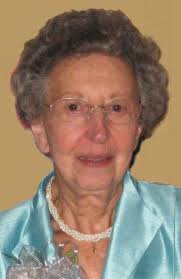 Obituary information for Grace O. Rauscher