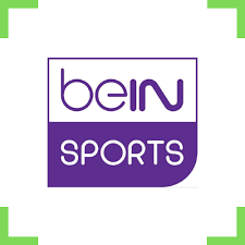 شاهد الان بث قناة bein sports 1 hd بث مباشر مشاهدة قناة بي ان سبورت 1 bein sports 1 hd live اتش دي المشفرة مجانا اون لاين bein sport premium 1 بدون اعلانات مزعجة وبدون تقطيع. Bein Sports Live Streaming Beinsport Hd