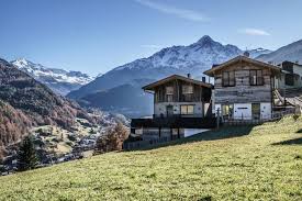 Bewertungen kontaktdaten öffnungszeiten anfahrtsweg ausstattung. Haus Melisande Solden Aktualisierte Preise Fur 2021