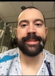 Fundraiser for Sara Praster by Anne Dunning : Praster Medical Fund