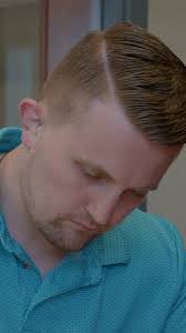 How the Joplin Tornado Changed the Trajectory of Tyler’s Life!