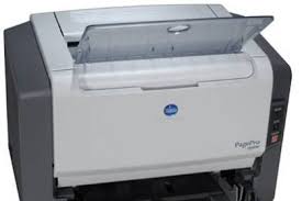 Use the links on this page to download the latest version of konica minolta pagepro 1350w drivers. Konoca Minolta 1350w Driver Driver For Printer Konica Minolta Pagepro 1300w 1350w Dowmload 1 Oct 2018 Important Notice Regarding The End Of The Support