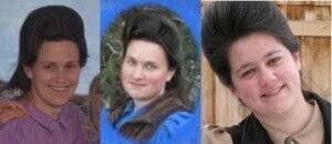 Troubled waters in Short Creek after Hildale flood, families left without  closure