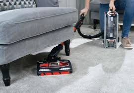 Shark Vacuum Cleaners Review Babanews Co