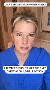 #autismreels #autismgrandfather #autismfamilylife #autismjourneys  #RestPeace # #autismbrother