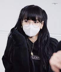 Haz tu selección entre imágenes premium sobre. Blackpink Latino On Twitter Lisa Ha Estado Recibiendo Muchos Comentarios Negativos En Sus Publicaciones Por Favor Pasate Por Su Instagram Y Deja Lindos Comentarios Aunque Sea Un Emoji De Corazon Https T Co Dbbui0wyrp We