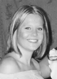 Manda Ruth Smith Obituary