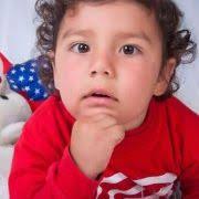 Jose Julio Alva Yarleque (jalva2012)