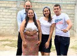 AVANZAN INVESTIGACIONES DE LA FAMILIA LORA QUE LE ARREBATARON LA VIDA EN  AGUACHICA – CESAR – La Papaya Digital