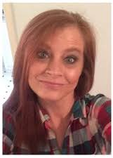 Lisa Michelle Loyd February 8, 1976