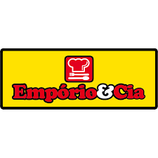 You can download in.ai,.eps,.cdr,.svg,.png formats. Emporio Cia Logo Download Logo Icon Png Svg