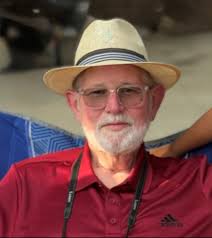 William Cordle Obituary