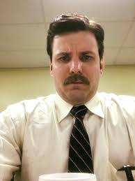 Brandon Sciotto's Instagram, Twitter & Facebook