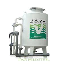 Image result for jasa chemical cleaning besi murah