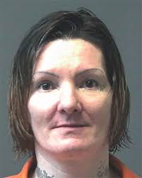 News : NorthEscambia.com