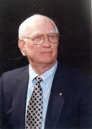 Obituary information for Gus “Bill” William Litzmann