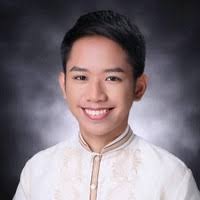 30+ "Patrick Robles" profiles