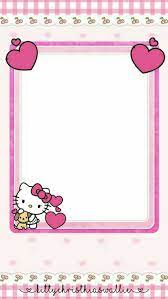 Pin By Elvira Daniela On Hk Hello Kitty Printables Hello Kitty Pictures Hello Kitty Clipart