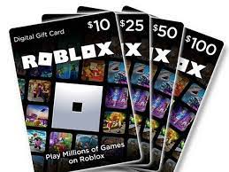 16,000 points = 1,000 robux; How Much Robux Does A Roblox Card Give Quora