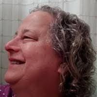 Colette Vernon's Instagram, Twitter & Facebook