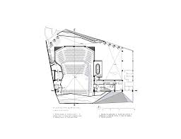 Things to do in mexico city. Roberto Cantoral Cultural Center Beautiful Musings