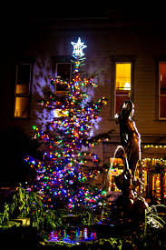 It's 5,351 miles or 8612 km from turin to port townsend, which takes about 11 hours, 12 minutes to fly. Holidays In Port Townsend Port Townsend Mainstreet