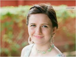 Project 10-May 2017-Sienna