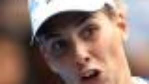 Erakovic second seed in qualifier