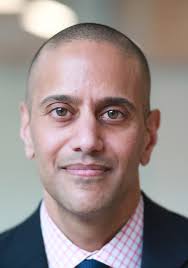 2020 Pediatric Leadership Development Program (PLDP)