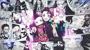 Check spelling or type a new query. 1125x2436 Nezuko And Tanjirou Manga Iphone Xs Iphone 10 Iphone X Wallpaper Hd Anime 4k Wallpapers Images Photos And Background Wallpapers Den