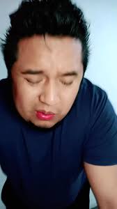 🪷🏵🌷🌼🪻🌹🌺🥀🌻🌈