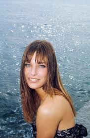 Jane Birkin Pics Xhamster SexiezPicz Web Pornsexiezpix Web Porn
